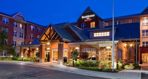 Franklin (Tennessee) United States Promo Code Booking.com