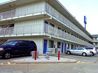 Garland (TX) United States Hotels