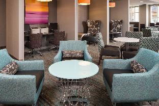 Minneapolis (MN) United States Hotels