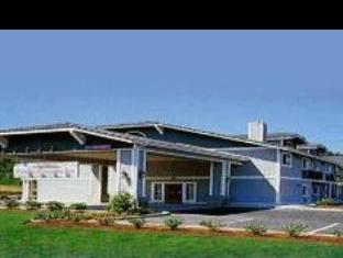 Anacortes (WA) United States Promo Code Agoda.com