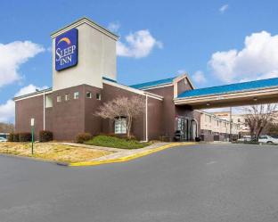 Knoxville (TN) United States Hotels