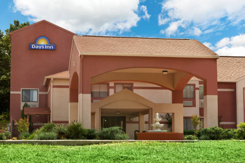 Lumberton (Texas) Estados Unidos código de promoción de hotel booking.com