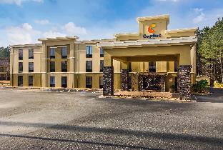 Acworth (GA) United States Hotels