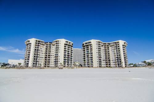 Panama City Beach Florida Vereinigten Staaten Promo-Code Booking.com