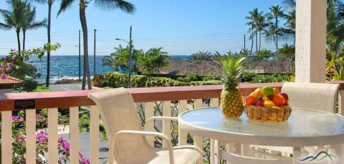 Koloa (Kauai, Hawaii) United States Promo Code Booking.com