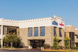 Fayetteville (NC) United States Promo Code Agoda.com
