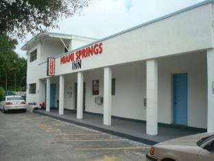 Miami (FL) United States Hotels