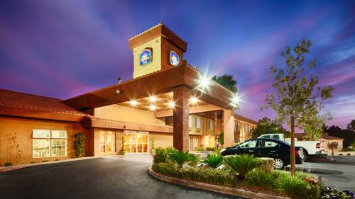 Las Vegas (Nevada) United States Hotel