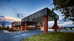 Dubois (PA) United States Hotels