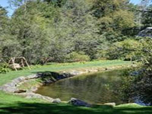Highlands (North Carolina) United States Promo Code Booking.com