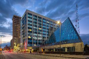 Dallas (TX) United States Promo Code Agoda.com
