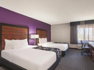St. Louis (MO) United States Hotels