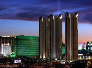 Las Vegas (NV) United States Promo Code Agoda.com