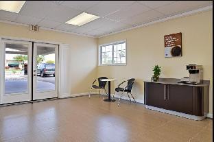 Brawley (CA) United States Promo Code Agoda.com
