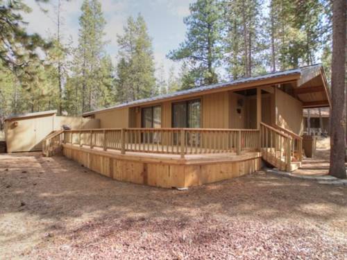 Sunriver (Oregón) Estados Unidos codigo de promocion booking.com
