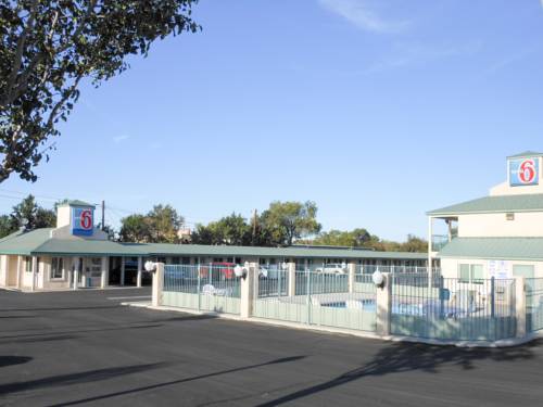 Fallon Nevada Vereinigten Staaten Promo-Code Booking.com