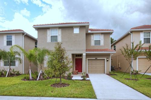 Kissimmee Florida Vereinigten Staaten Promo-Code Booking.com
