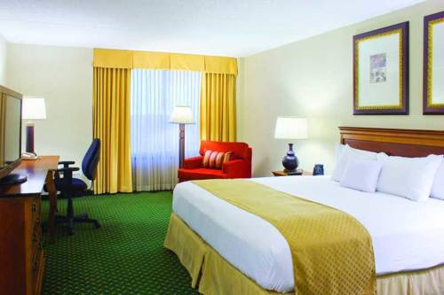 Somerset (New Jersey) United States Promo Code Booking.com