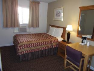 Alamosa (CO) United States Promo Code Agoda.com