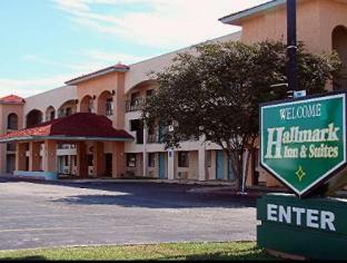 San Antonio (TX) United States Promo Code Agoda.com