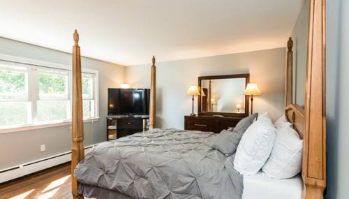 Stamford (CT) United States Promo Code Booking.com