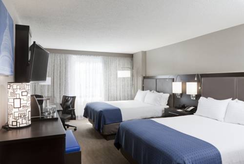 Washington, D.C. (District Of Columbia) United States Promo Code Booking.com