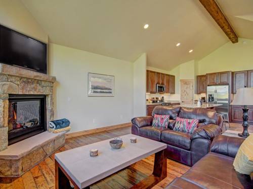 Breckenridge Colorado Vereinigten Staaten Promo-Code Booking.com