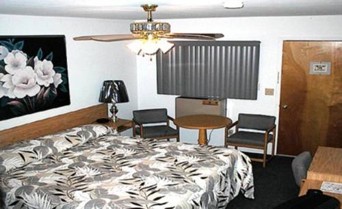Darby (Montana) United States Promo Code Booking.com