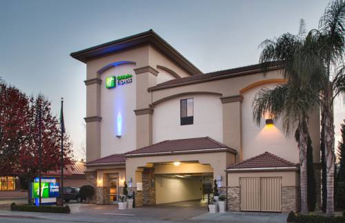 Redwood City Kalifornien Vereinigten Staaten Promo-Code Booking.com
