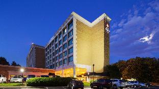 Rockville (MD) United States Promo Code Agoda.com