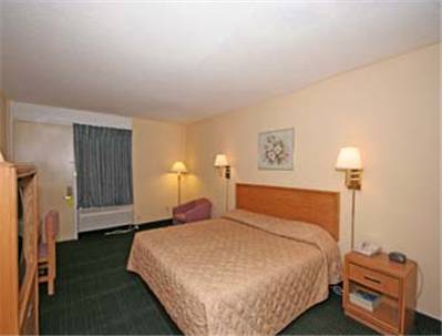 Raleigh (Carolina del Norte) Estados Unidos codigo de promocion booking.com