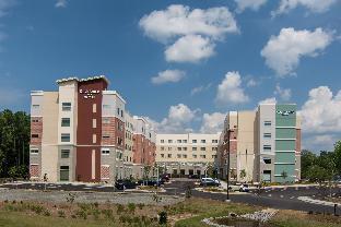 Raleigh (NC) United States Promo Code Agoda.com