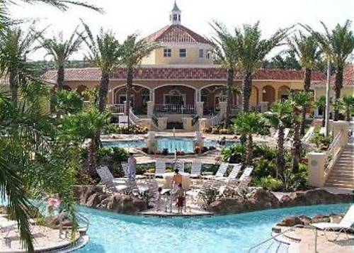 Four Corners (Florida) Estados Unidos código de promoción de hotel booking.com