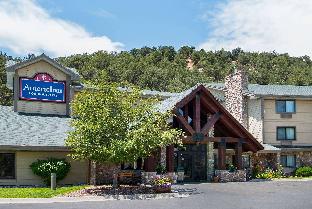 Eagle (CO) United States Promo Code Agoda.com
