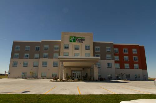 Litchfield Illinois Vereinigten Staaten Promo-Code Booking.com