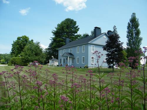 Warrensburg (New York) United States Promo Code Booking.com