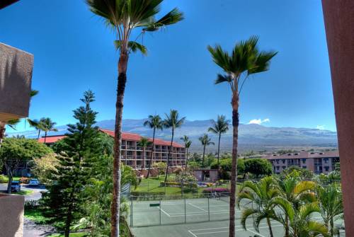 Kihei (Maui, Hawaii) United States Promo Code Booking.com