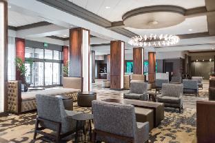 Memphis (TN) United States Promo Code Agoda.com