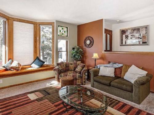 Breckenridge (Colorado) United States Promo Code Booking.com