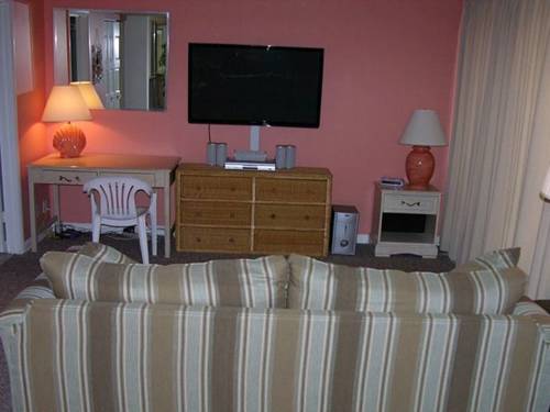 Ocean City (Maryland) Estados Unidos codigo de promocion booking.com