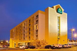 Nashville (TN) United States Promo Code Agoda.com