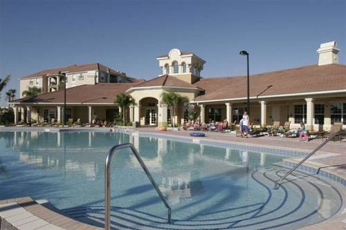 Orlando Florida Vereinigten Staaten Promo-Code Booking.com