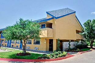 Dallas (TX) United States Promo Code Agoda.com
