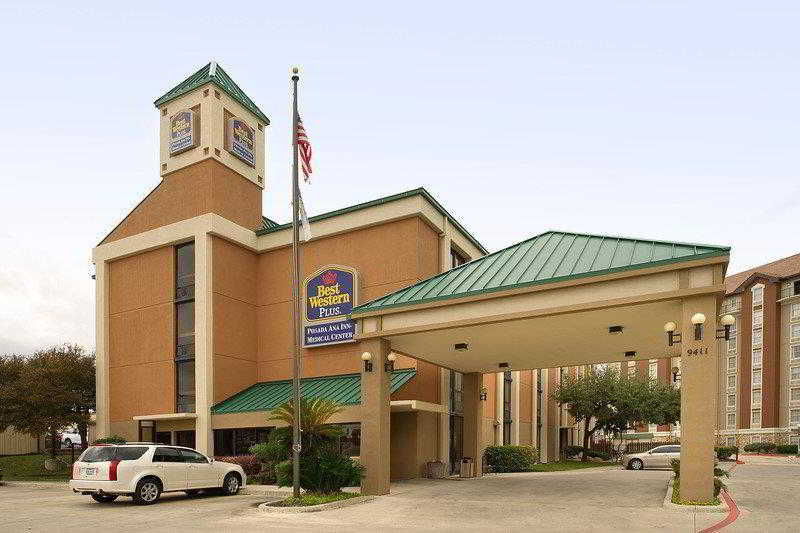 San Antonio (TX) United States Promo Code Agoda.com
