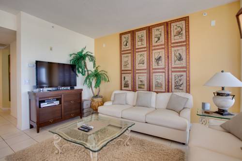 Fort Myers Beach (Florida) United States Hotel
