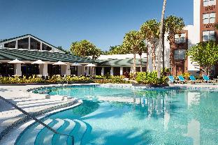 Orlando (FL) United States Hotels