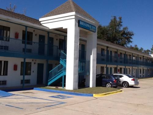 Biloxi Mississippi Vereinigten Staaten Promo-Code Booking.com