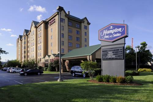 Nashville, Tennessee Vereinigten Staaten Promo-Code Booking.com