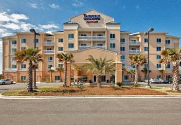 Orange Beach (Alabama) Estados Unidos codigo de promocion booking.com