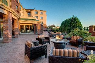 Madison (WI) United States Hotels